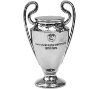 AmBallCom Réplique du trophée de la Ligue des Champions UEFA-CL-45 45 mm Multicolore Unisexe