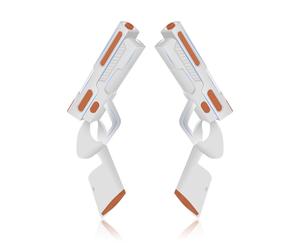 Réplique d'un pistolet à manette pour Meta Quest 3, 3S