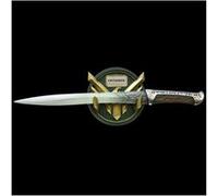 Réplique Dune - Crysknife de Paul Atreides 1/1 48 cm G