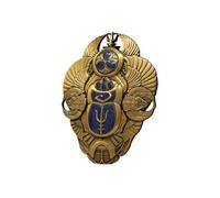 Réplique Dungeons & Dragons - Scarabée de Protection, Edition Limitée