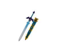 REPLIQUE EPEE LINK SKYWAR SWORD
