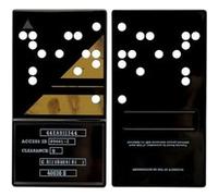 Réplique Fallout Eternal Nuclear Keycard Limited Edition G
