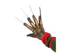 Replique Freddy - Replique Gant Freddy Krueger Elm Street 3 Dream Warriors 35cm