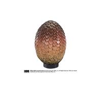Réplique - Le Trône de Fer - Oeuf de Dragon Drogon 20 cm NC G