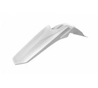 Polisport Sherco Se-r/sef-r 12-15 Front Fender Blanc