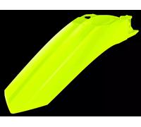FDR RR CRF250 18-/450 Fly