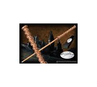 Replique - Harry Potter - Baguette d'arthur Weasley