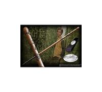 Replique - Harry Potter - Baguette De Cedric Diggory NC G