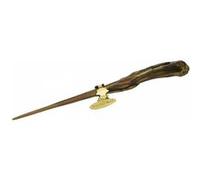 Replique - Harry Potter - Baguette De Harry Potter Prise Au Rafleur NC G