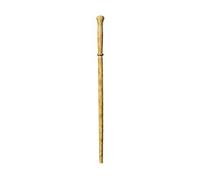 Replique - Harry Potter - Baguette De Lucius Malfoy