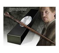 Replique - Harry Potter - Baguette De Remus Lupin