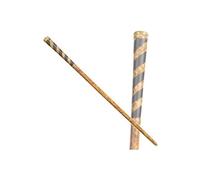Replique - Harry Potter - Baguette De Seamus Finnigan
