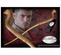 Replique - Harry Potter - Baguette de Viktor Krum