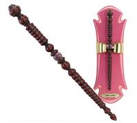 Réplique - Harry Potter - Baguette - Dolores Ombrage