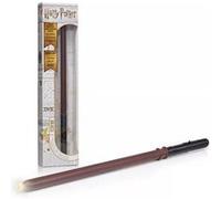 Harry Potter - Baguette De Draco Malfoy Lumineuse