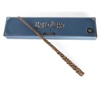 Replique - Harry Potter - Baguette Hermione Lumineuse