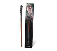 Réplique baguette Neville Longbottom 38 cm - Noble Collection - Harry Potter - Adulte - Mixte - Licence