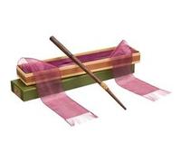 The Noble Collection Harry Potter: Ron Weasleys First Wand in Ollivanders Box