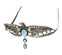 Réplique - Harry Potter - Diadème de Rowena Serdaigle NC G