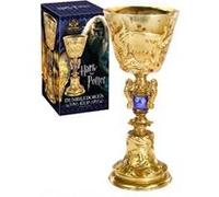 Replique - Harry Potter - La Coupe De Dumbledore 27 Cm G