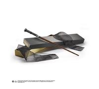 Replique Harry Potter Les Animaux Fantastiques - Baguette de Yusuf Kama 35cm