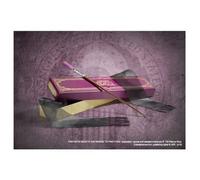 Replique Harry Potter Les Animaux Fantastiques - Seraphina Picquery 40cm