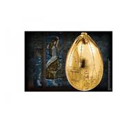 Réplique - Harry Potter - Oeuf D'Or - 23cm - Décoration intérieure - Enfant/Mixte