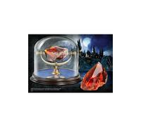 Replique - Harry Potter - Pierre Philosophale NC G
