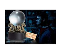 Réplique Harry Potter - Prophétie De Harry 13cm