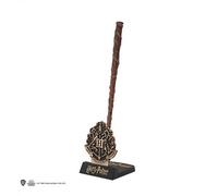 Stylo-baguette Hermione Granger Harry Potter 25 cm Multicolore G
