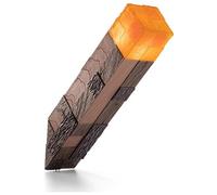 Réplique Illuminating Torch Minecraft 25 cm G