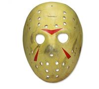Replique Jason Voorhees - Masque Friday 13th