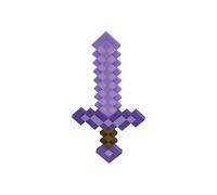 Replique Jouet - Minecraft - Enchanted Sword