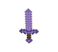 Replique Jouet - Minecraft - Enchanted Sword