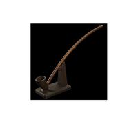 Réplique Le Seigneur des Anneaux 1/1 Pipe de Gandalf 34 cm G