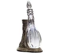 Réplique Le Seigneur des Anneaux Galadriel's Phial 1/1 10 cm Marron G