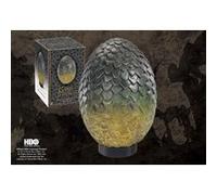 Réplique - Le Trône de Fer - Oeuf de Dragon Rhaegal 20 cm NC G