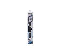 Hasbro Star Wars Lightsaber Forge Darksaber Sabre Laser Électronique