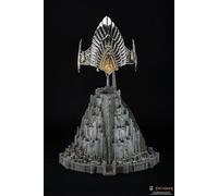 Le Seigneur des Anneaux réplique 1/1 Scale Replica Crown of Gondor 46 cm