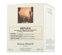 Maison Margiela Replica on a Date Bougie 165 g