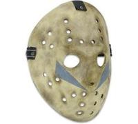 Replique Masque Jason Voorhees Friday The 13Th G
