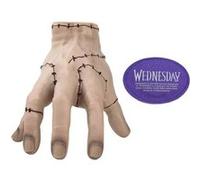 Replique - Mercredi - La Chose Réplique Magnétique G