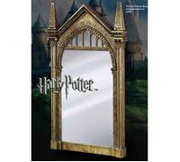 Réplique miroir du Risèd - NOBLE COLLECTION - Harry Potter - Dimensions 45 x 21 cm