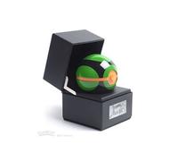 Réplique Ocaso Ball Pokemon