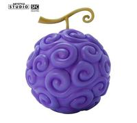 Replique - One Piece - Fruit Du Gum-Gum