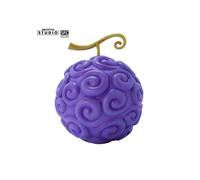 Réplique One Piece Fruit du Gum-Gum