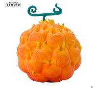 Replique | One Piece | Pyro Fruit