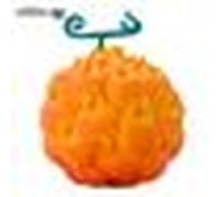 Réplique One Piece Pyro-Fruit