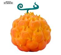 Replique - One Piece - Pyro Fruit
