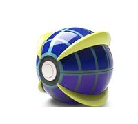 Réplique - Pokémon - Diecast Ultra Ball